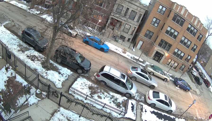 Reolink Camera Two_01_Reolink Home Hub One_20251212162144.jpg